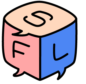 Social Futures Lab Logo